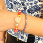 Inspiration time: natural stone beads