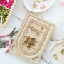 Beading boards for all your jewellery projects