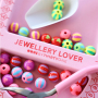 Beading boards for all your jewellery projects