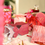 Complete your jewellery celebration with Christmas packaging