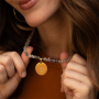 Inspiration time with BY31&reg; meaningful charms