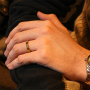 Get inspired with stainless steel rings for men