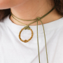 Creative styling with these mix series