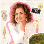 Discover the creative highlights of 2025