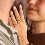 Design a loving Valentine&rsquo;s collection