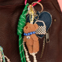 Inspiration time with trendy charms