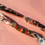 Get inspired by acrylic beads