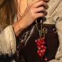 The jewellery combinations for this spring