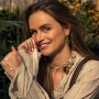 The jewellery combinations for this spring