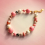 Ceramic beads for your collection
