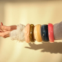 Bangles & Brooches: the statement pieces of the season