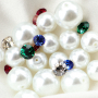 Looking for a real eyecatcher this season?