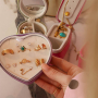 New accessories for your collection 