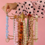 New accessories for your collection 