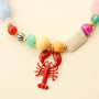 Add new trendy earrings to your collection 
