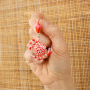 Add new trendy earrings to your collection 
