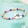 Bring on the summer with this sunny set of jewellery