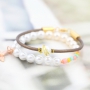 Funny jewellery for easter that make you smile