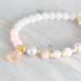 Nice bracelets for the best Moms!