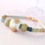 Boho Beads are the perfect beads that give your jewelery a super trendy boost!