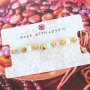 The best cards for beautiful jewellery