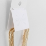 The best cards for beautiful jewellery