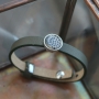 Yes, the Cuoio trends for this fall have arrived! Fashion the most amazing bracelets and keychains.