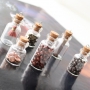  Must have jewellery and accessories with bottles, leave pendants, wallets and keychains!