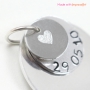 Inspiration for ImpressArt with Design Stamps