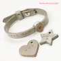 Inspiration for ImpressArt with Design Stamps