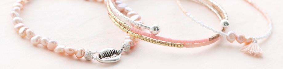Beadalon