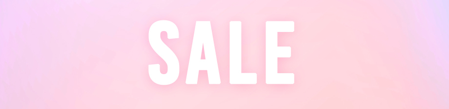 Last-minute shopping for your festival collection! Last-minute shopping for your festival collection!