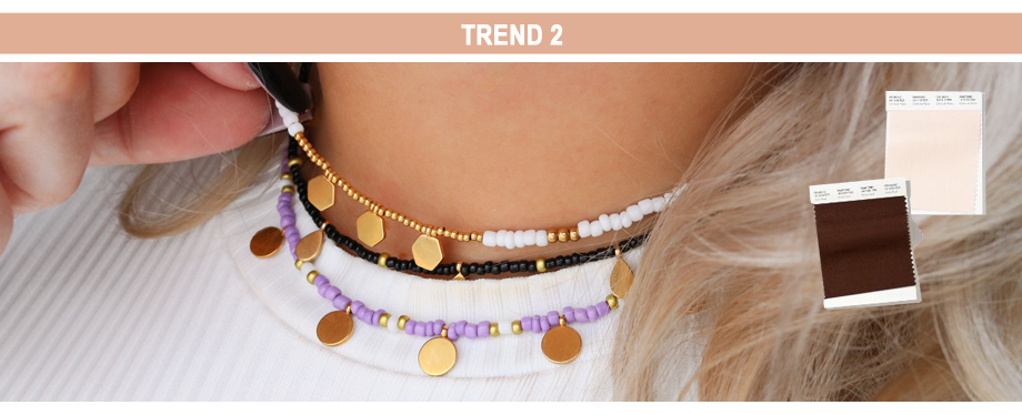 Blog: trends autumn/winter 2020-2021 afbeelding
