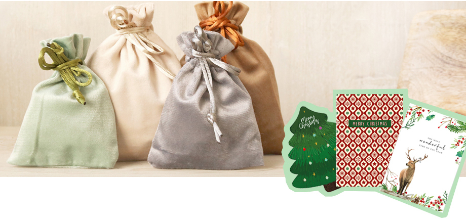 CHRISTMAS / WINTER ITEMS