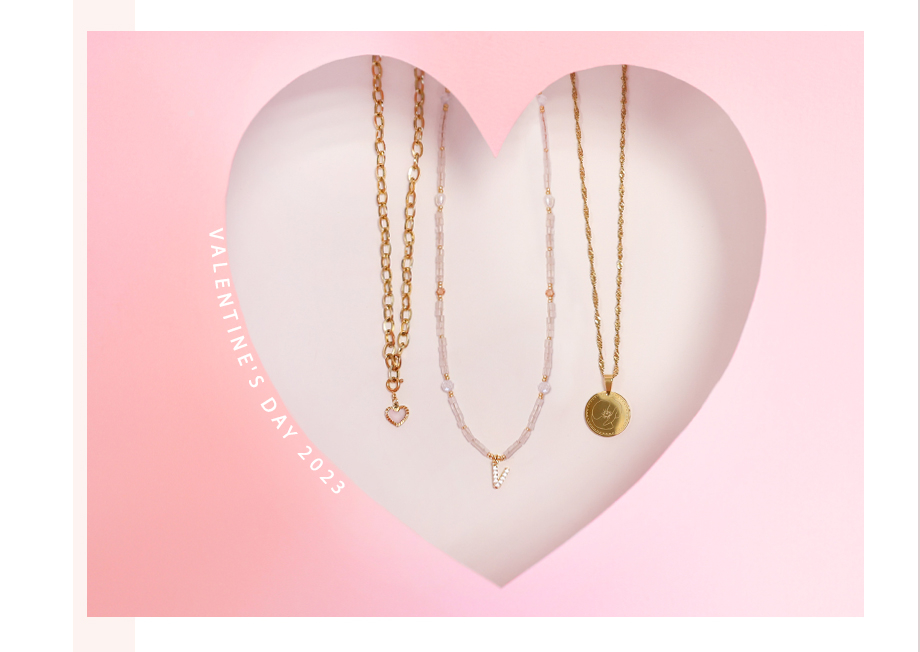 valentine's day