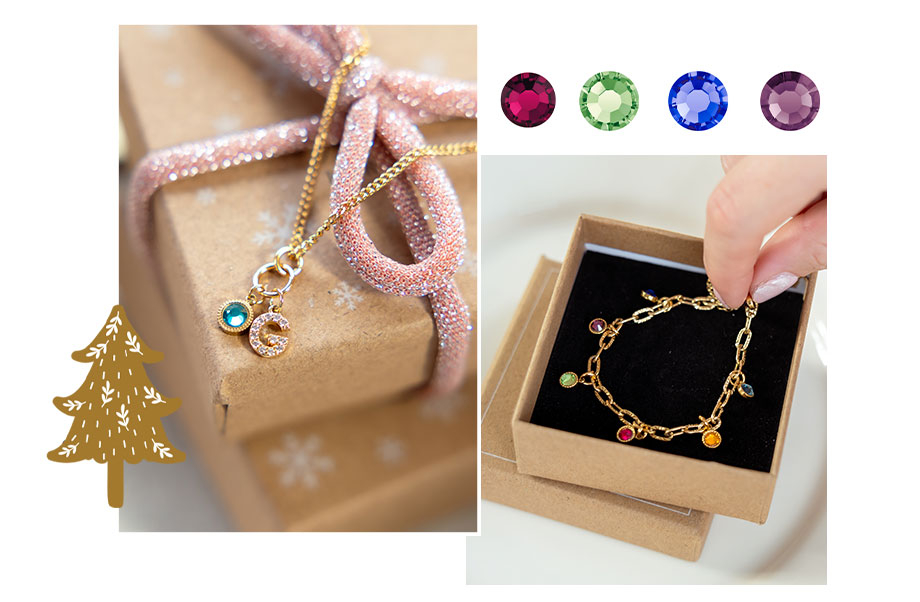 birthstones