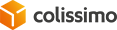 Colissimo